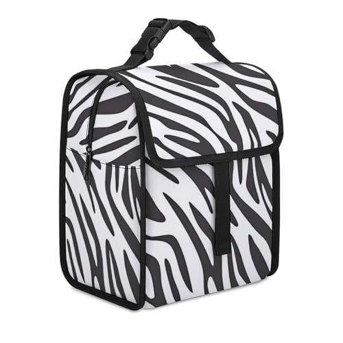 `obO [u ٓ `g[gobO sNjbNobO ۉobO A~ t@Xi[t ۉ ۗ h [ e 􂦂 y sNjbN Lv ^