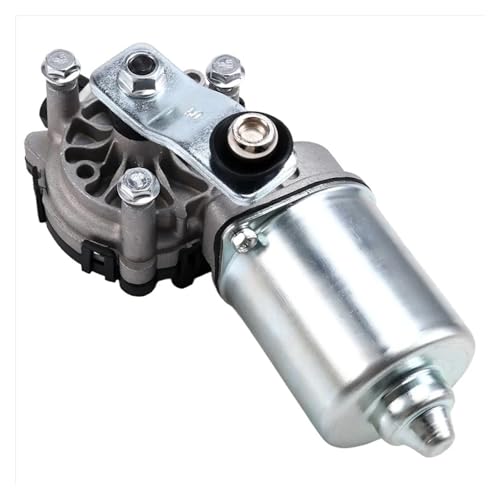 Moteur d'essuie-glace de voiture 8511006110 de haute précision pour ACV4