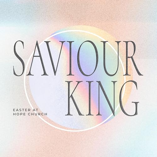 Taking Shots At Jesus - Hassan Bell | Mark 15:16-20