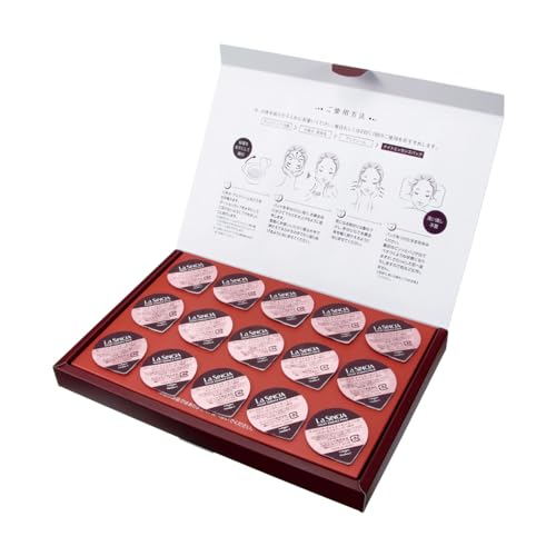 VVA iCgGbZXpbN 1.2ml×15