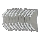 Zoom IMG-1 panni di ricambio per robot Zoom IMG-1 panni di ricambio per robot