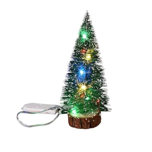 WHZHDMA 1pc LED CglHNX}Xc[tFXeBo~j`AᑚNX}Xc[̑ 4 TCY