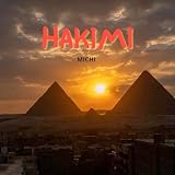 Hakimi