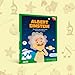 Imagen de Albert Einstein