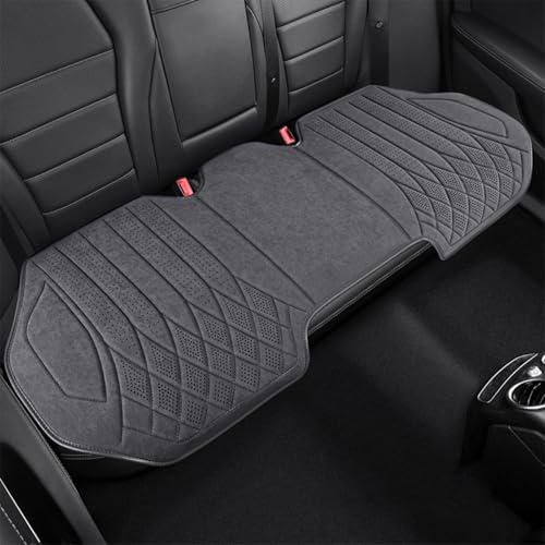 �V�^�X�G�[�h�f�� �� �V�[�g�J�o�[ XTS ATS-L XT4 SRX CT6 CTS �ɓK�p �� �N�b�V���� ���z�c �J�[�V�[�g�J�o�[ ����~�� �������y�� �S�V��^ �J�[ �O�� ��� ��t�ȒP �ʋC�� ���C�g�O���[ ���x1