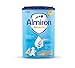 Almirón Advance 4 Leche de Crecimiento en Polvo, desde los 24 Meses, 800g