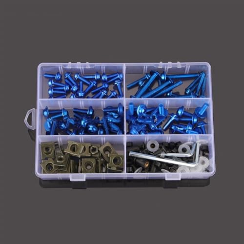 lWLbg 186 I[goCANZT[ tFAO{g lWLbg ɓK R1200S R1200ST R1150RT F650CS R1100S R1150R S1000RRp {fB{g()