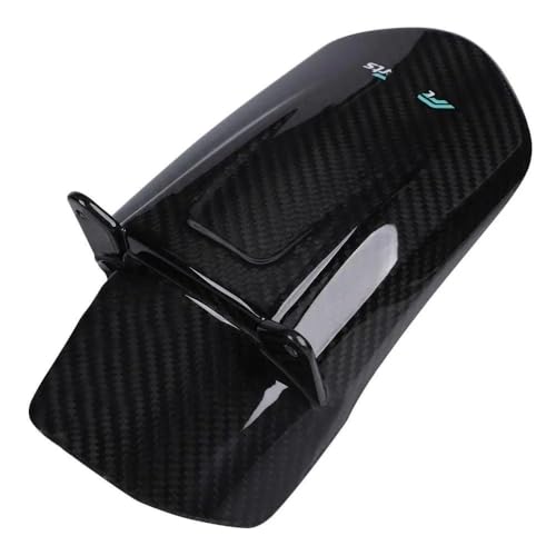 Garde-Boue Moto pour Surron X L1E Idéal Sorties Off-Road et Pluie