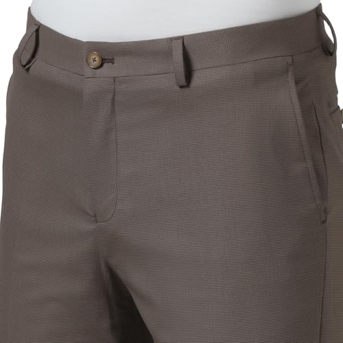 Image of Blackberrys Men Pants