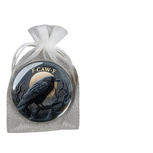 ~j`AJX̒u`x[V߂LOi|PbgKz[e[}̃p[eB[pi|WeBuȂ߂̏ȃMtgg[N