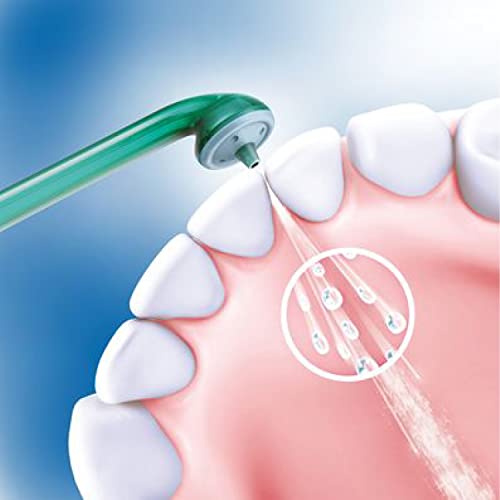 Philips Sonicare AirFloss Interdental - Nozzles
