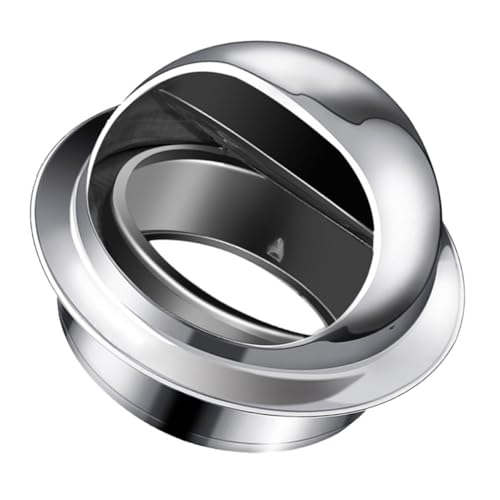 HOUDERCO XeXʕX JΉCJo[ HsvȒPt ό󐫉Op˃Lbv hhJ݌v K[fgFpی