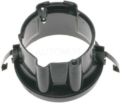 Bwd Automotive C193AP Auto Part