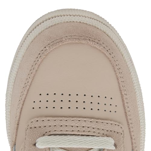 Image of Reebok Womens Club C Revenge Ii