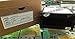 CWR-321V5-N-A Digital readout 6months Warranty