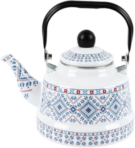 CokBlugz[[Pg 2 bgeʃz[[₩ ʃX^C