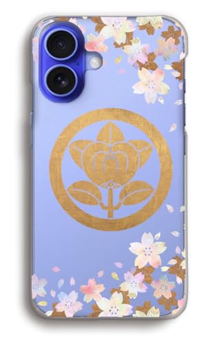 ymiraz iPhone17݊ NA X}zP[X yE̖z Ɩ ̉Ɩ䁙  ېV um { Ɩ a a NAP[X  G |p A[g  art ({n gpɋj[)