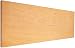 Produktbild Kraftwerk 3964-09 MOBILIO Buche Multiplex-Platte 1361 mm