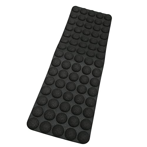 Planche abdominale de compression en mousse haute densité pour soins post-op - 5