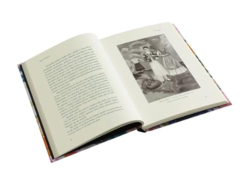 O Coração: Frida Kahlo em Paris + brinde