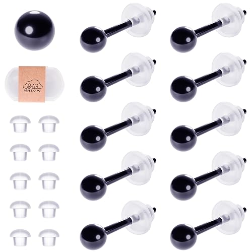 [BIG masow] sAX ςȂ sAX p z[L[v psAX z[L[v fB[X NAsAX Y {fBsAX Zbg ڗȂ Vv  L[v 10yAZbg