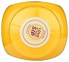Uncle Matt's Organic Orange Juice Pulp Free, 52 Fl... #4