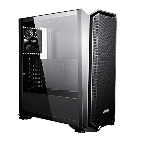 Tabletas, Personal Computer Imagen adicional