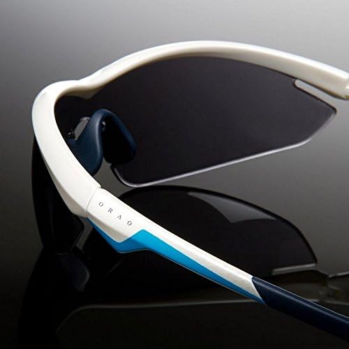 DECATHLON ORAO GRIFFITH PEZZI : Amazon.it