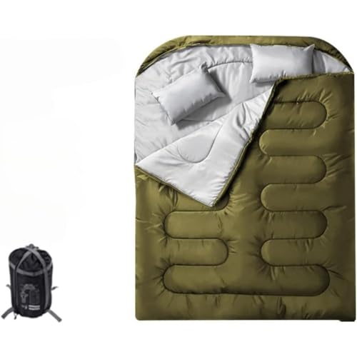 _uQ lpAEghA ̖hEhdl Jbv O\2ʂ̎g\ g H~Lv ^ y A\ Lv h ې􂢉\ Kȉx (C) [sAi]