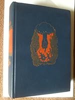 Gods Geuzen B003MQ30CE Book Cover