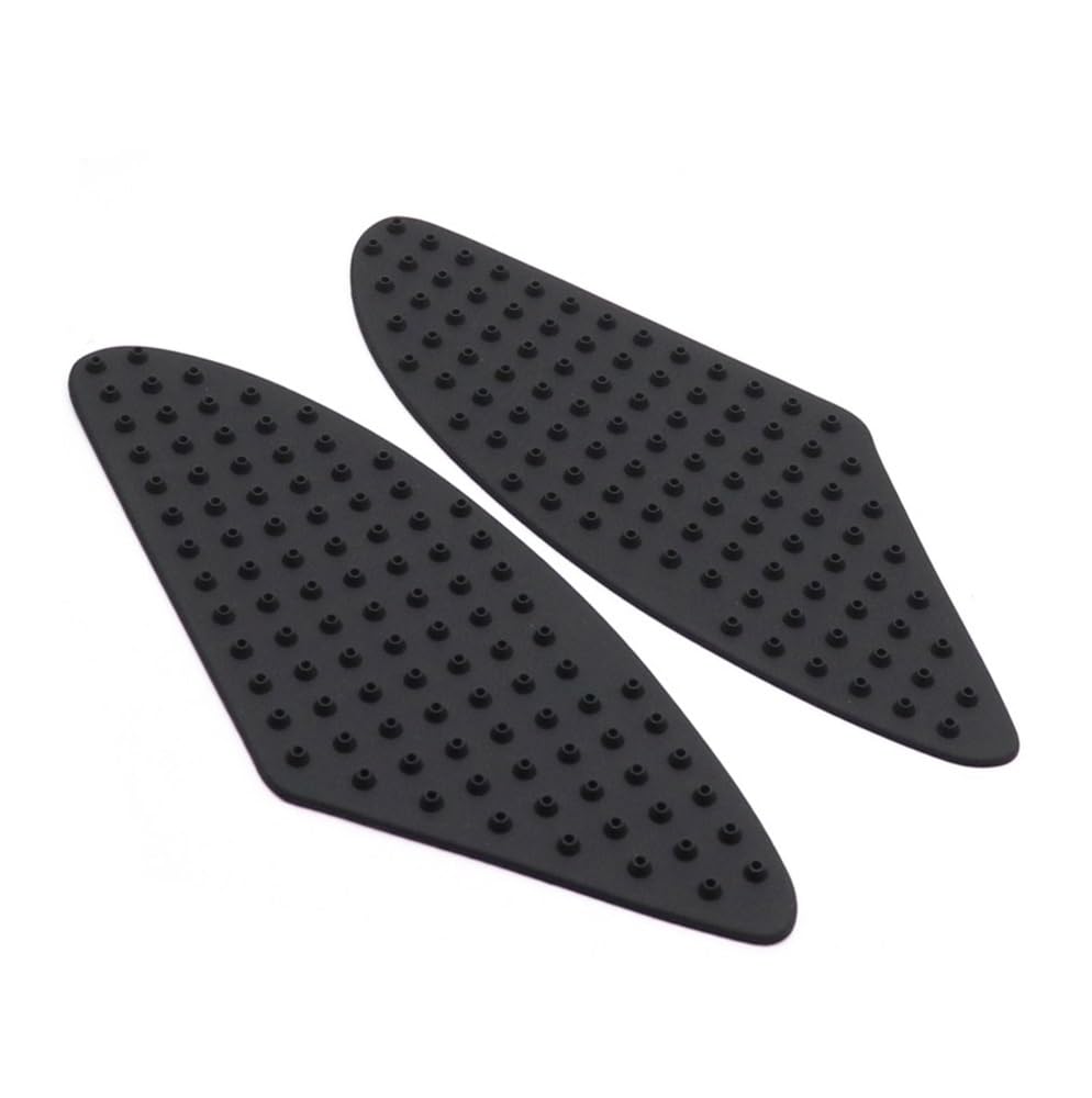 Motorbike Tank Pad for YA&MAHA XSR700 XSR900 XSR 700 900 Tank Traction Pad Sticker Motorcycle Side Decal Gas Knee Grip Protector Rubber
