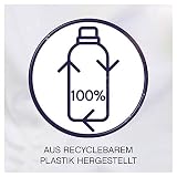 Lenor Płyn do płukania, puszyste pranie o zapachu prania, 68 prań, Lenor Aprilfrisch o zapachu wiosennych kwiatów (1,7 l)