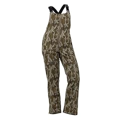 Mossy Oak Bottomland Original