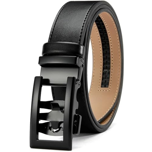 YTR6TW Mens Belts Metal Automatic Buckle Belt Male Luxury Strap Belt2