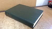 The dog owner's manual, B00085UXRC Book Cover