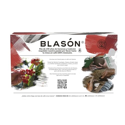 Mejores precios y opiniones de Cafe mexicano - cinco favoritos. 21 Mejores precios y opiniones de Cafe mexicano - cinco favoritos. 13