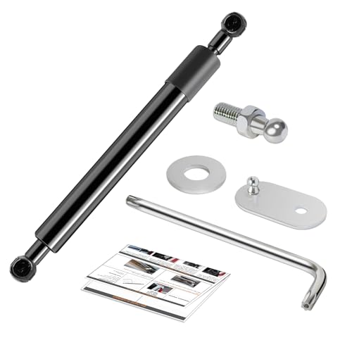 Euplokeer Truck Tailgate Assist Shock Strut Damper Compatible with Toyota Tundra 2007 to 2019 Accessoriesโ๐
๐จ๐ซ ๐๐-๐ญ๐ต ๐๐๐ข๐ฅ๐ ๐๐ญ๐ ๐ฐ๐ข๐ญ๐ก ๐๐๐ ๐๐จ๐ฅ๐ญ ๐๐จ๐ฅ๐๐ฌ ๐๐ง๐ฅ๐ฒ