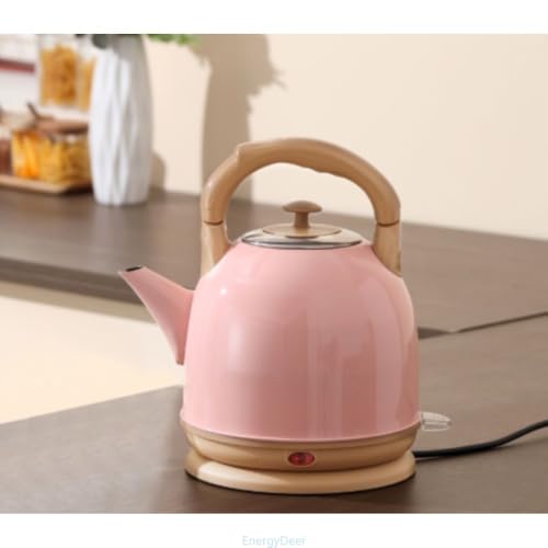 dCPgEnergyDeer dItۉ@\t ƒpPg 304XeX 5Le v p VvfUC (5L,)