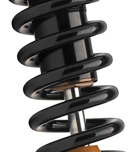 Progressive Suspension 465-1178 Hard Anodized Finish 12.53" High Performance Monoshock