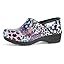 Purple Leopard Purple Leopard