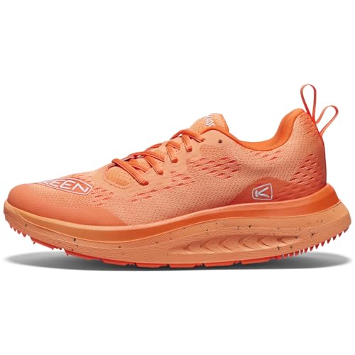 Image of KEEN Performance Breathable Walking