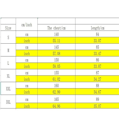 Women's Irregular Hem Turtleneck Sweater Casual Loose Fall Pullover Top Solid Color Asymmetric Knit Tunic Sweater 5