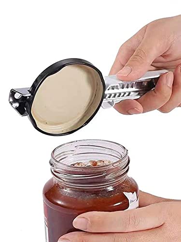 𔲂 ybg{gI[vi[XeX r̊W I[vi[ тӂJ rW \ ֗ JW WJ NbN HΉ Lb`