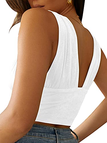 Listado y reviews de Top volantes zara - los más vendidos. 26 Imagen adicional
