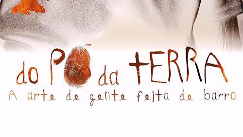 Do Pó da Terra