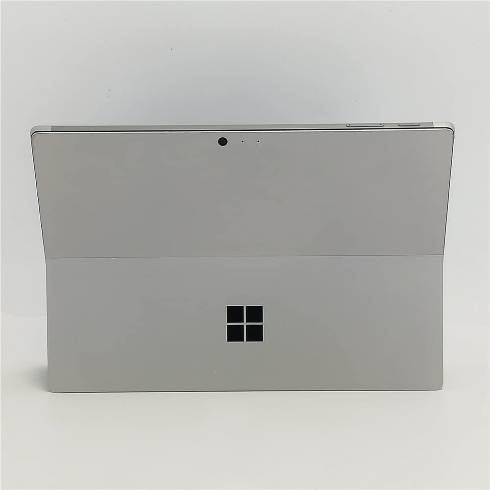 Amazon.co.jp: 保証付 Windows11 SSD256GB 中古美品 タブレット 