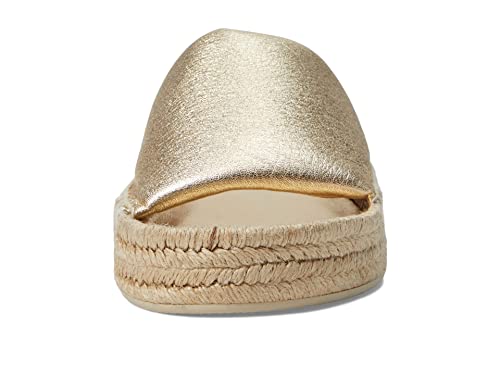 Image of Vince Women's Jesse Sandals