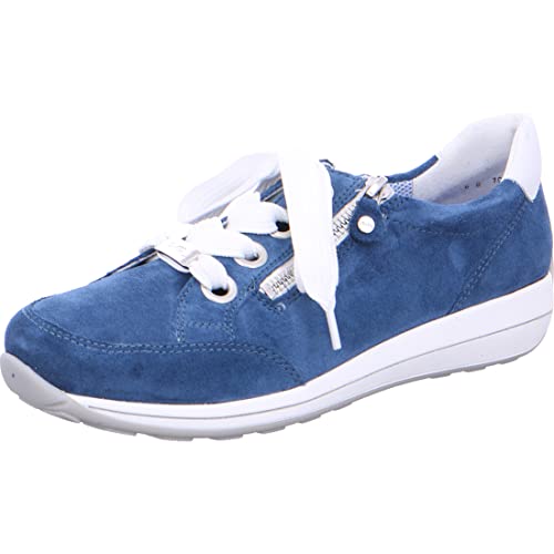 Image of ARA 12-44587 Women's Low Trainers