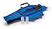 Traxxas Conversion Chassis Low CG 2WD