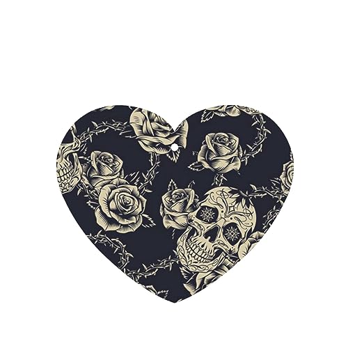  XJ I[ig p^[ ԗpF p[\iCY tOX XCX J[A}Zs[ ^ubg ݂艺 F J[h [vt 4 ԂƂ̑p